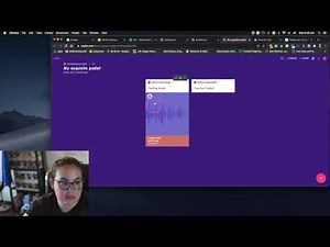 Padlet Basics and Music Classroom Possibilities