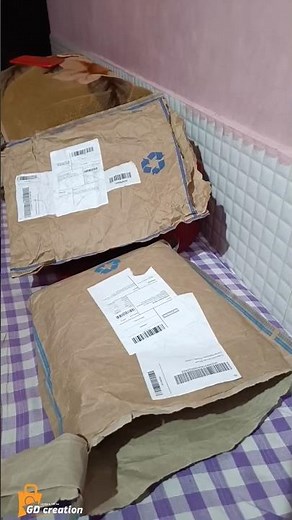 Decathlon return process| Decathlon return parcel | how to return Decathlon parcel