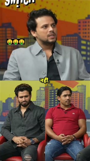 Round2Hell Interview: @Round2hell Going To BiggBoss? | Zayn Saifi in Bigg Boss 18 | Sanya Hussain