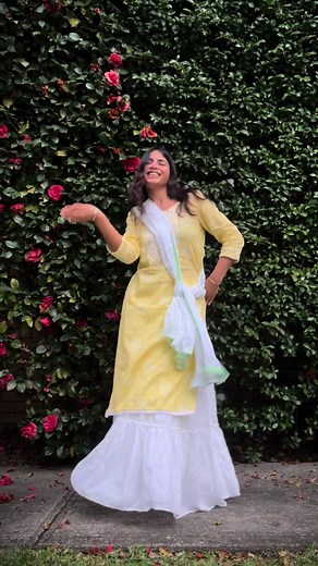 🌼✨ Dc: anvishetty( Ig)