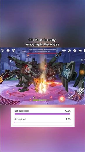 I only have xiangling as off field pyro applicator 😭🥀 #genshinimpact #genshin