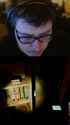 Aliens Have No Chill - Hilarious Reaction