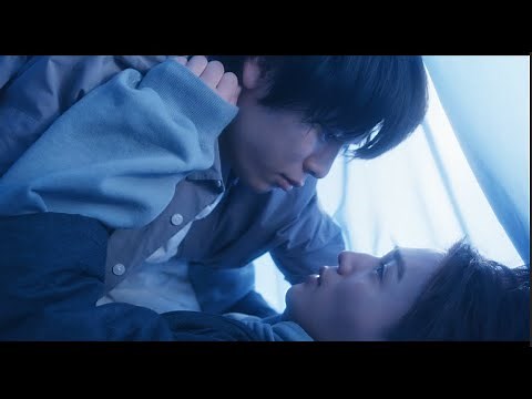 FANTASTICS・八木勇征&萩原利久、“ひらきよ”の日常が尊い…!映像美に目を奪われる!『劇場版 美しい彼〜eternal〜』特報