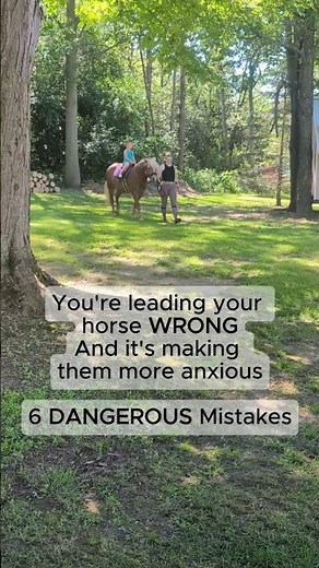 Don't Make These 6 Leading Mistakes
