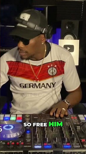 HIP HOP MIX 2026 VOL. 4 🔥 | Drake, GloRilla, Bossman Dlow, Lil Baby, Clipse & More | ZJ Liquid