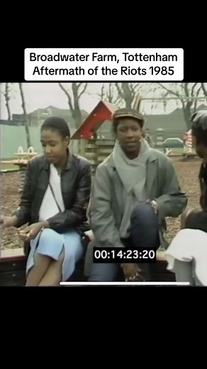 The Broadwater Farm riots, which took place in 1985 in Tottenham, London, were a series of events that left an indelible mark on the city's history. The catalyst for these riots was the tragic death of Cynthia Jarrett, a local woman, during a police search of her home. This incident ignited long-standing frustrations and grievances within the community, leading to an outpouring of anger and frustration that manifested in the form of violent protests. Beyond the immediate spark that set off the r