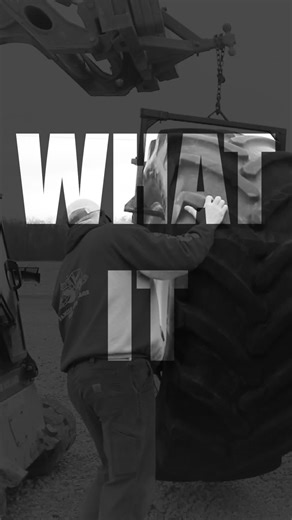 CEAT Ag Tires: Excellence for Farmers Everywhere