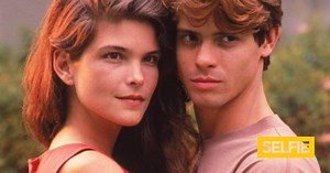 Aos 57 anos, veja como está Cristiana Oliveira, a eterna Juma Marruá, de "Pantanal"