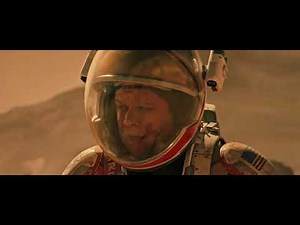 The Martian Clip 1 10 10 12 54