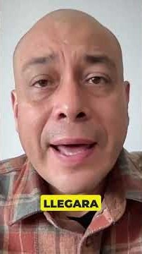EXTRATERRESTRES PREDICEN TERREMOTOS: ESTO ES REAL Y HA PASADO😱