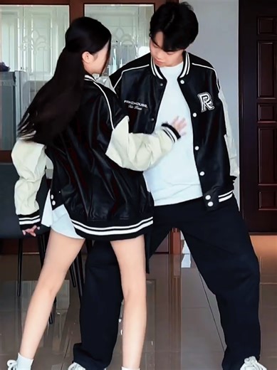 Incredible Dance Moves to Learn and Enjoy