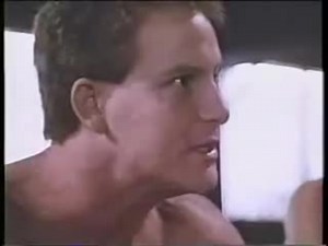 Computer Beach Party - VideoHomeSystem.com