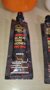 Make Her Night Unforgettable 😈 | Evette's Savvy Finds