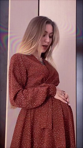 Люблю не могу🐯🤍 #рекомендации