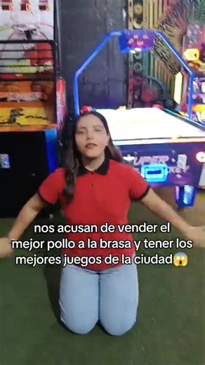 Ruben Gonzales Chumbe on Reels