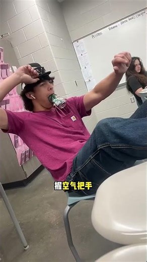 This behavior is both laughable and infuriating. @bissell75