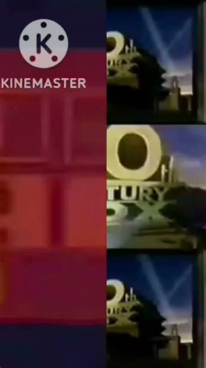 13 Shuric Scans Are With Slides