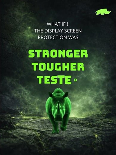 Your Phone Is Not Safe | Know Why?