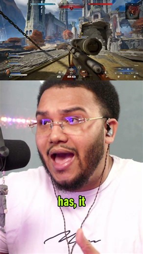 Nobody HATES videogames more then gamers