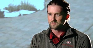 Columbine survivor Austin Eubanks found dead at Colo. home