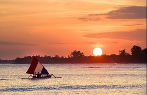 19 Bali Holiday Villas with Ocean Views 🏄 (Updated 2026)