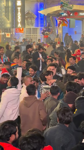 Satyam Nishad on Instagram: "Jo bhi hai sab thik hai 😍🥳"