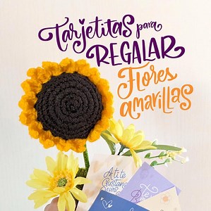 Tarjetas Imprimibles FLORES AMARILLAS Listas Para Imprimir PDF Tarjetas Para Flores O Regalos Personalizados - Etsy UK