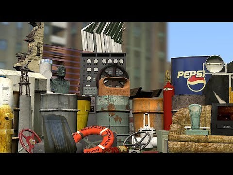 gmod sound effect mp3