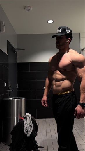 Post #viral #fyp #gym #bodybuilder #bodybuilding