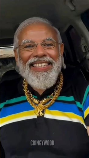 modi gi 😂.#comedy #funny #viral #Deevakar's.india