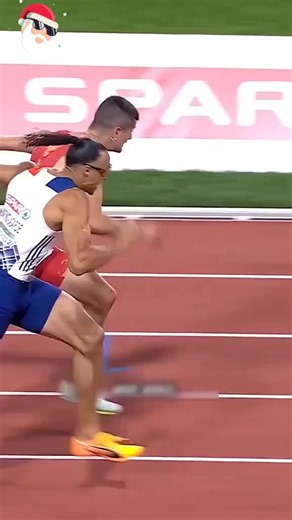 US Sprint Tips for Short Videos
