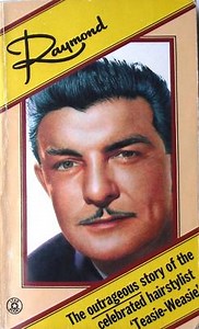 Raymond Bessone - Wikipedia Republished // WIKI 2