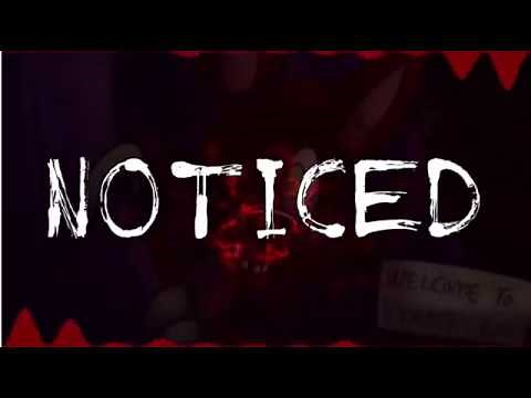 Noticed | 1 Hour Version | Mandopony