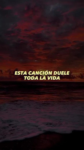 Un Ángel Llora de Annette Moreno