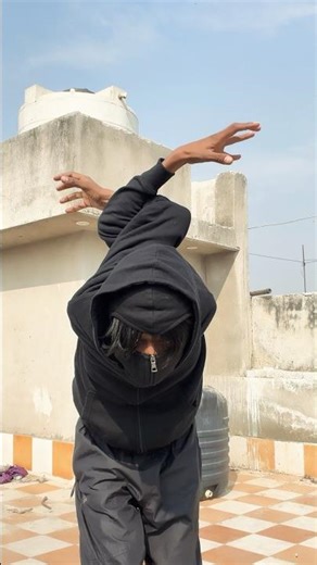 I Built The World’s First Bonbreaking Challenge!