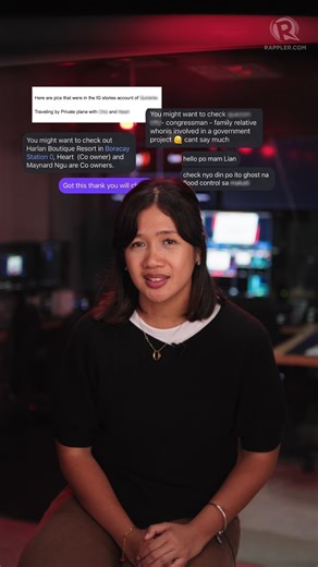 149K views · 7.1K reactions | THANKS FOR THE INFO  If you have been...