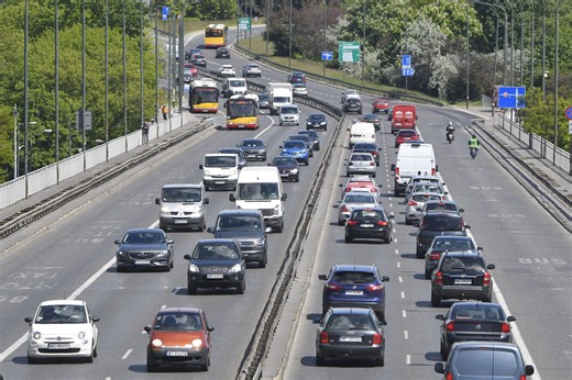 Darmowe przeglądy na stacjach kontroli pojazdów. Akcja w całej Polsce