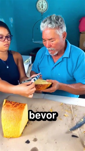 Das ist der beste Verkäufer der Welt 🚀 🌍