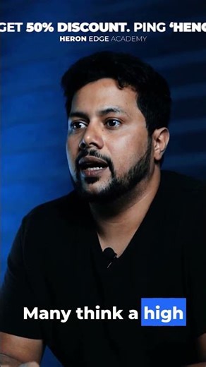 What is Market Cap in Crypto?