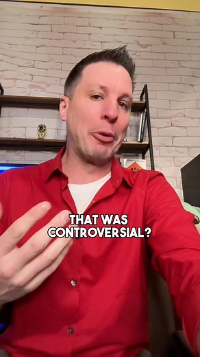 As a rental property owner, it's crucial to stay on top of the tenant laws in our states. Being aware of these regulations helps us avoid legal troubles and manage our properties effectively. Understanding tenants' rights and our responsibilities as landlords is key to preventing disputes and ensuring we handle everything correctly. By knowing the specific laws in our area, we can set fair rental terms, maintain a good living environment, handle security deposits properly, and deal with eviction