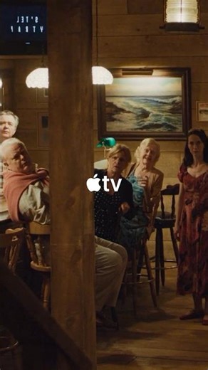 The question every host must ask themselves. #WidowsBay — Now Streaming