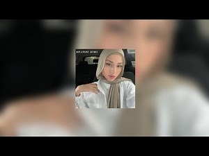 𝘓𝘢𝘮𝘪𝘴 𝘒𝘢𝘯 - 𝘔𝘦𝘴𝘢𝘺𝘵𝘢𝘳𝘢 (𝘴𝘱𝘦𝘦𝘥 𝘶𝘱)