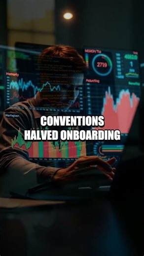 Code Compass Practical Practices in Software Craft