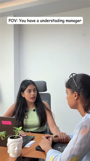 The ones who know... KNOW. 😭#ytshorts #shorts #shortsfuny