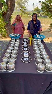 1M views · 3.8K reactions | Lota drop challenge | Mr Jimmy | Facebook