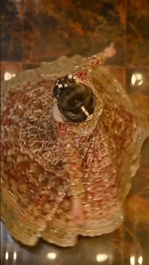 Elegant Ladies Maxi Dress | Graceful & Decent Look / Elegant & Modest Style / Noorifymart