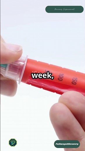 Ozempic I The Breakthrough in Type 2 Diabetes Care I Pathways2Recovery