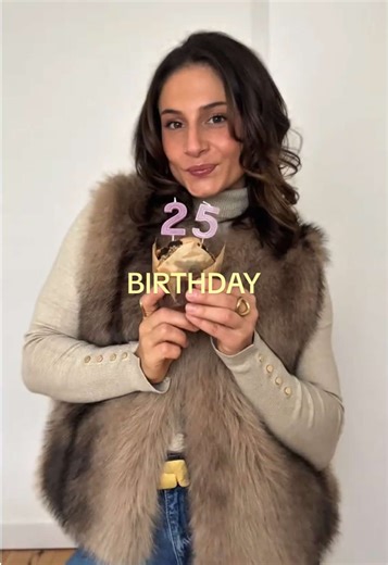 Creative Birthday Ideas to Celebrate Your Special Day