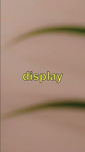 UNBOXING & TESTING: The NEW 2024 Amazon Fire HD 8 - BEST BUDGET TABLET?!