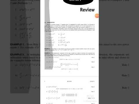 Intro To Mathematical economics